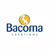 bacoma-creation-logo