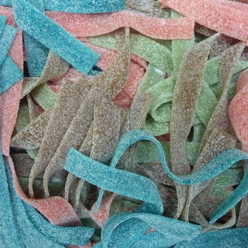 bonbon en vrac bandos langue hitschler map