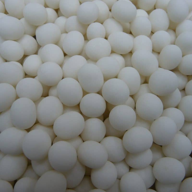 bonbon en vrac bille anis flavigny