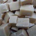 bonbon en vrac fudge caramel beurre sale lonka