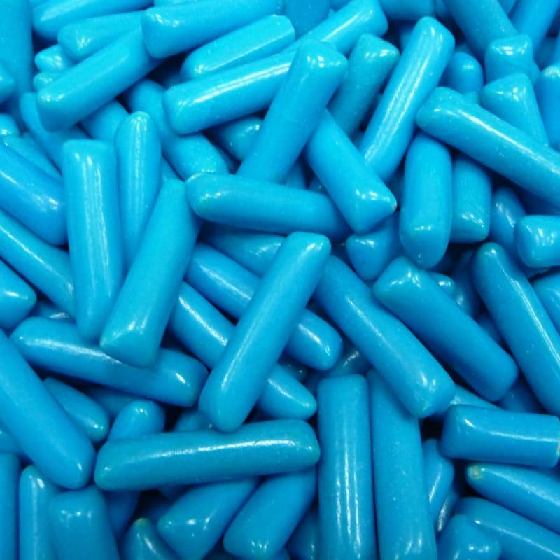 bonbon en vrac hitschies framboise hitschler allemagne