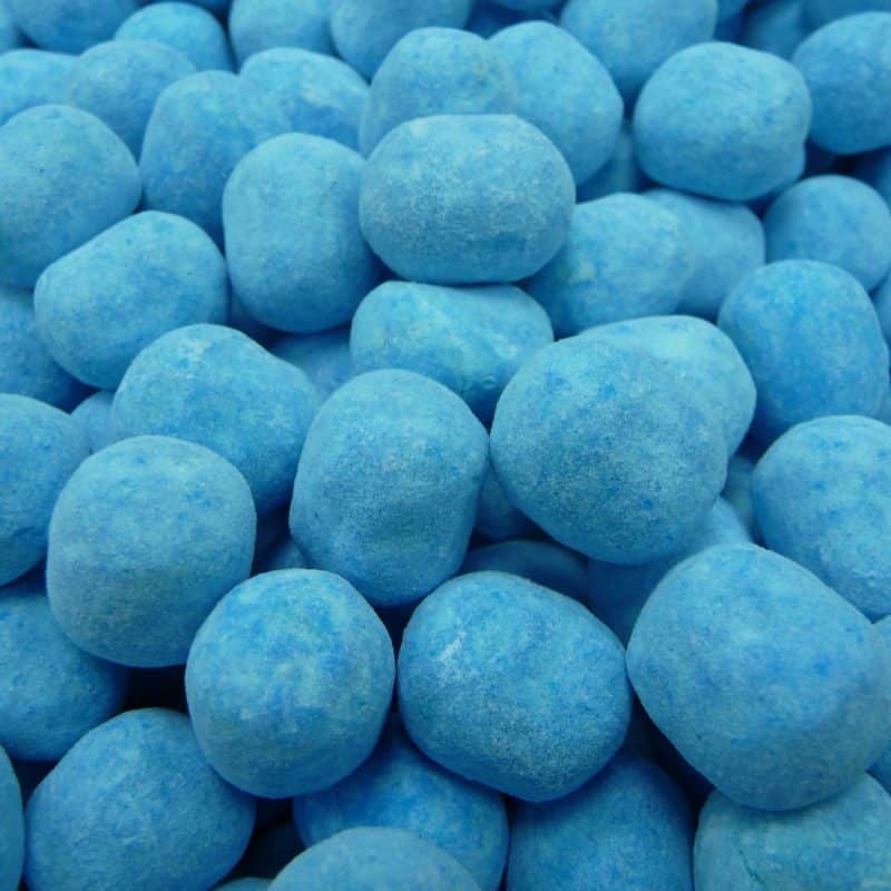 bonbon en vrac kismache framboise kysmache kesteloot karabool