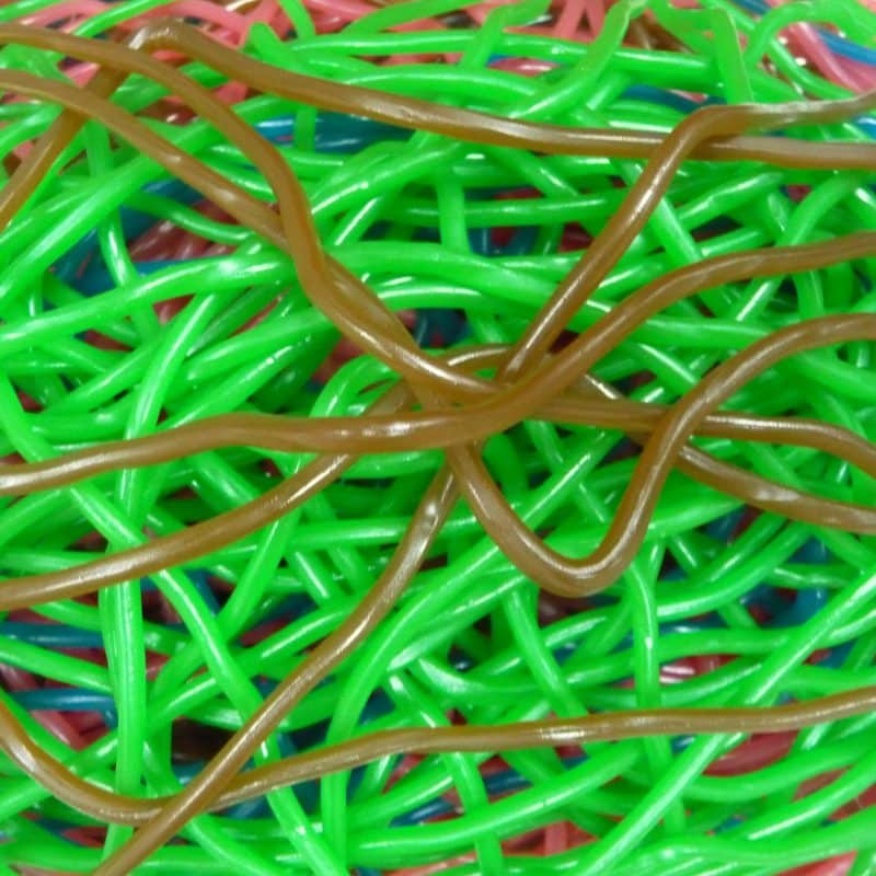 bonbon en vrac lasso map hitschler