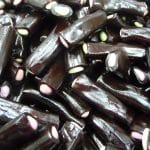 bonbon en vrac mini cocobat haribo pas cher