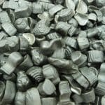 bonbon en vrac reglisse fantaisie auzier haribo pas cher