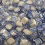 bonbon en vrac starmint haribo ricqles riqcles