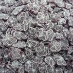 bonbon en vrac violette kiolette kubli toulouse