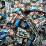 bonbon sans sucre creme cafe lacreme vidal