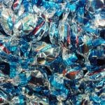 bonbon sans sucre menthe douce geriovit