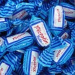 bonbon sans sucre menthe forte fullmint pictolin