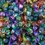 bonbon sans sucre minizum pictolin