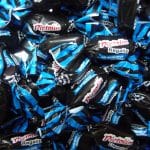 bonbon sans sucre regaliz pictolin