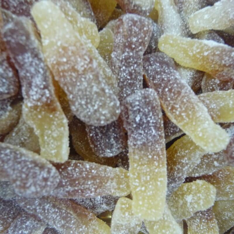 bonbons en vrac colabizz original lutti lamy