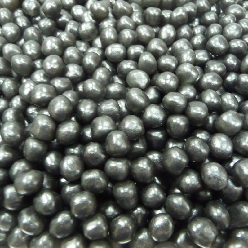 bonbons en vrac dragibus noir haribo france