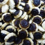 bonbons en vrac flanbotti caramel haribo france