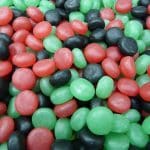 bonbons en vrac fraizibus haribo france