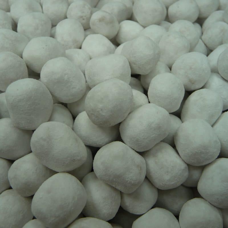 bonbons en vrac karabool karaneige verquin kesteloot france