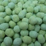 bonbons en vrac kismache kysmache bools pomme verquin kesteloot france