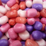 bonbons en vrac maoam mao croqui fruits rouges pas cher