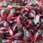 bonbons en vrac piment sanchez cano fini finitronc espagne