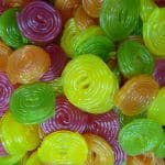 bonbons en vrac rotella fruit haribo allemagne