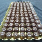 boule creme noir klaus liquide framboise vanille orange