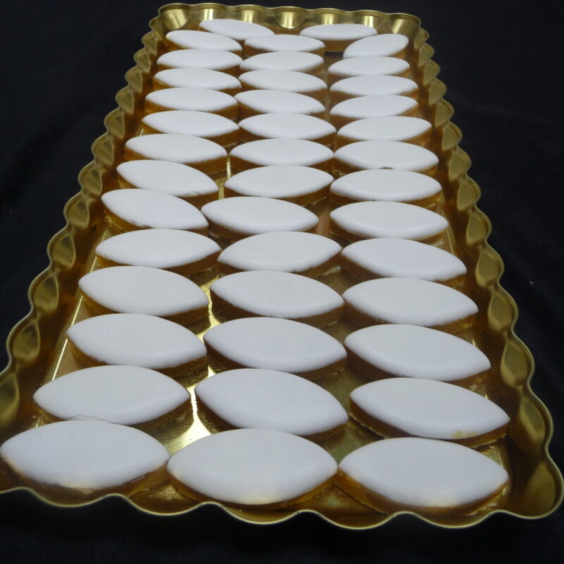 calisson aix veritable pas cher provence compagnie ancone