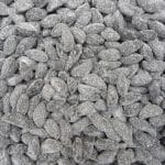 confiserie bateaux calabres auzier chabernac