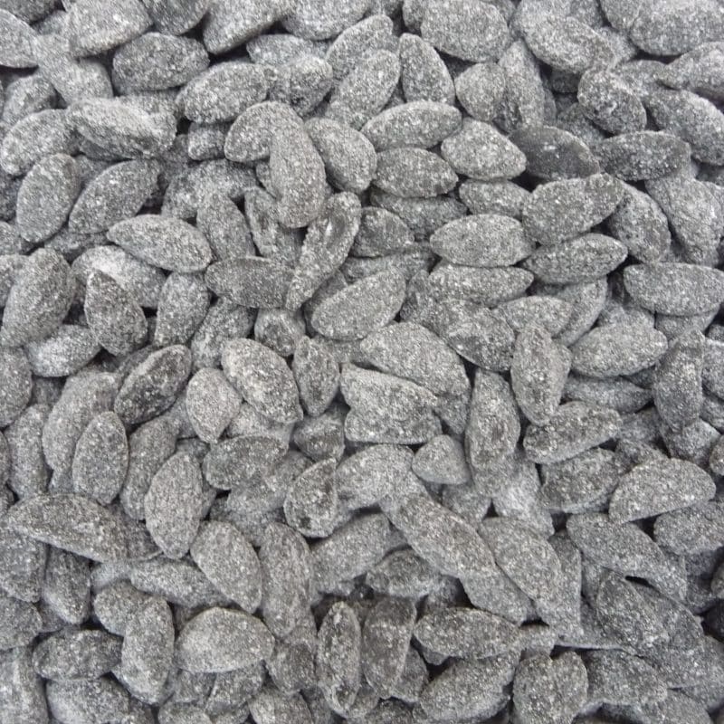 confiserie bateaux calabres auzier chabernac