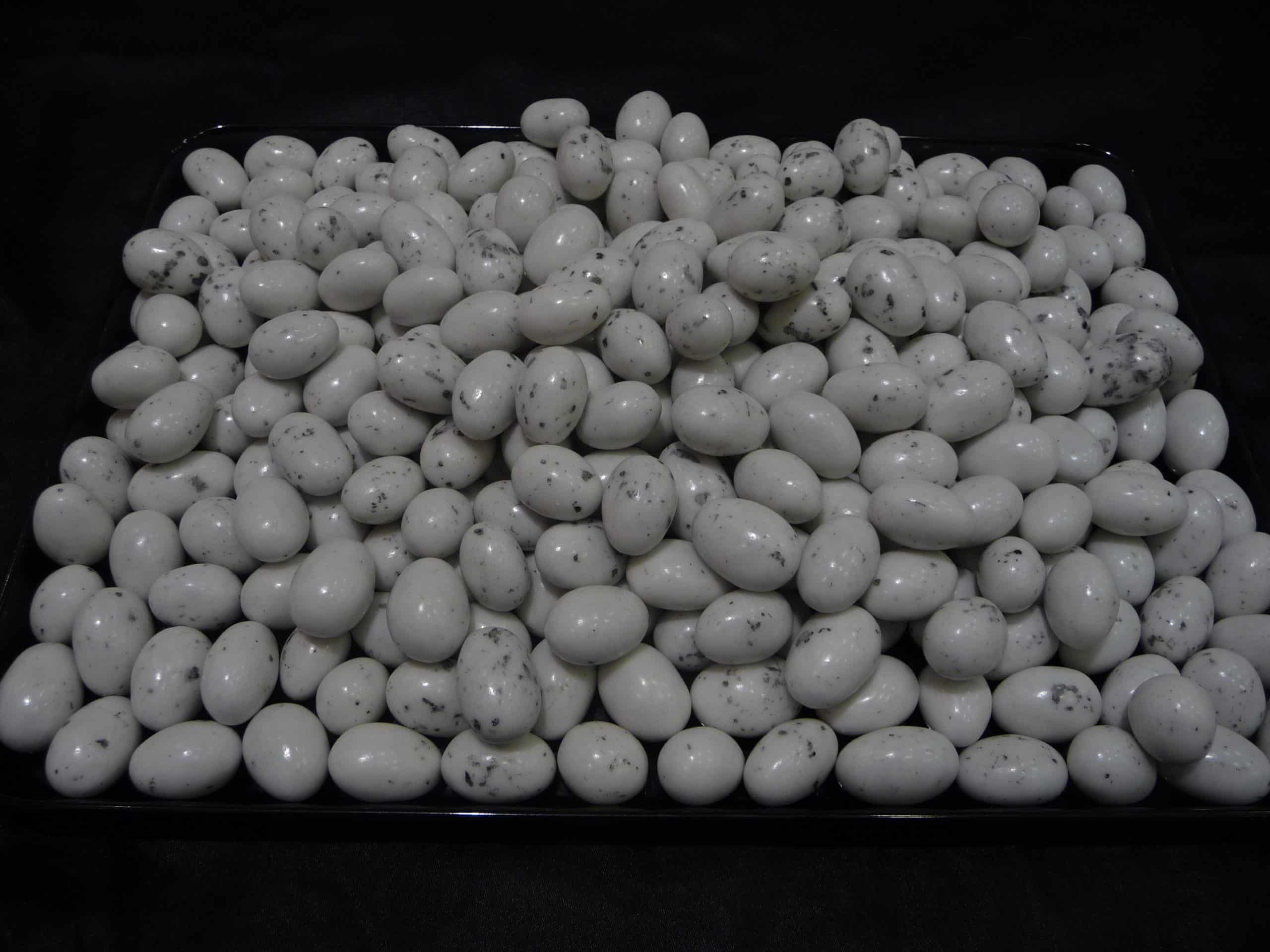 Dragée praliné noisette Pralissimo amande pralinée