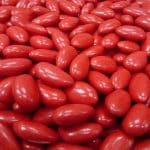 dragee vrac amande rouge adam pas cher