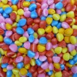 floppy floppies floppie haribo rouen quevilly