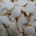 friture chocolat blanc paques schaal chocolatier ivarine