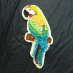 gateau bonbon perroquet rouen quevilly pas cher