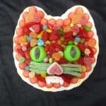 gateau bonbon tete chat pas cher rouen