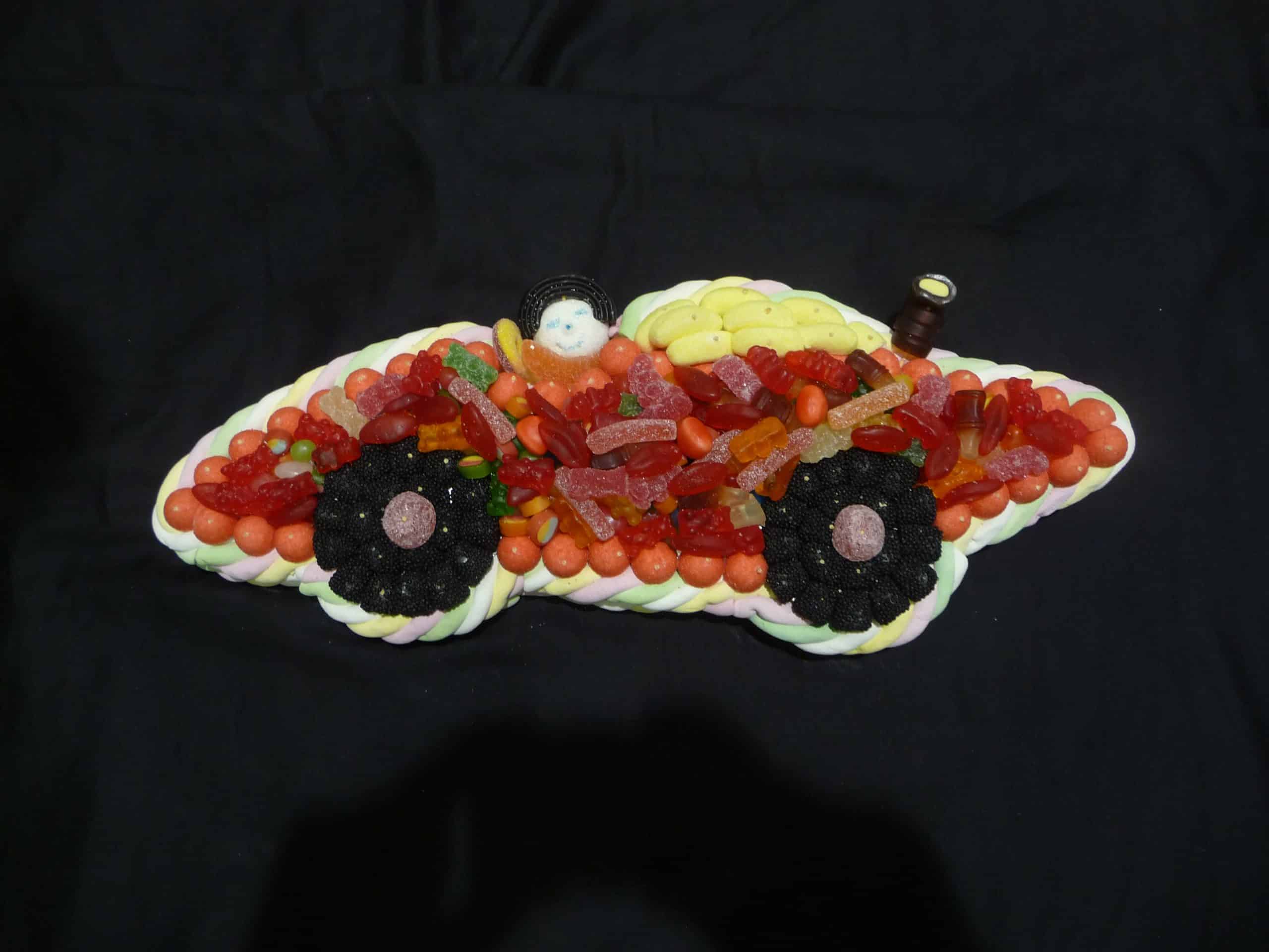 Reggiseno Sportivo Donna Con Ferretto - Senza Imbottitura, Modellante Per Seni Generosi - Foto 12