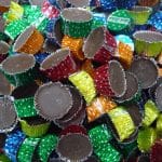 ice cup chocolat glace eichetti vrac noel fete