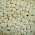 kismache bools citron verquin kesteloot confiserie du nord