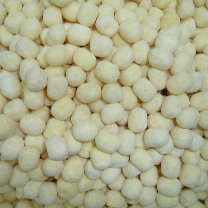 kismache bools citron verquin kesteloot confiserie du nord