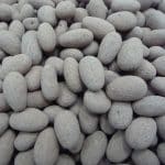 larmes jeanne darc pleurs enrobe chocolat rouen schaal auzou