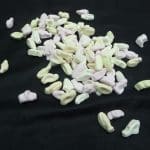 meringue paques dipa vrac pas cher