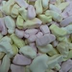 meringue paques macedoine gida wittenheim