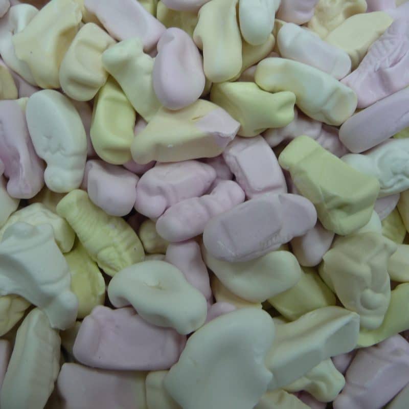 meringue paques macedoine gida wittenheim