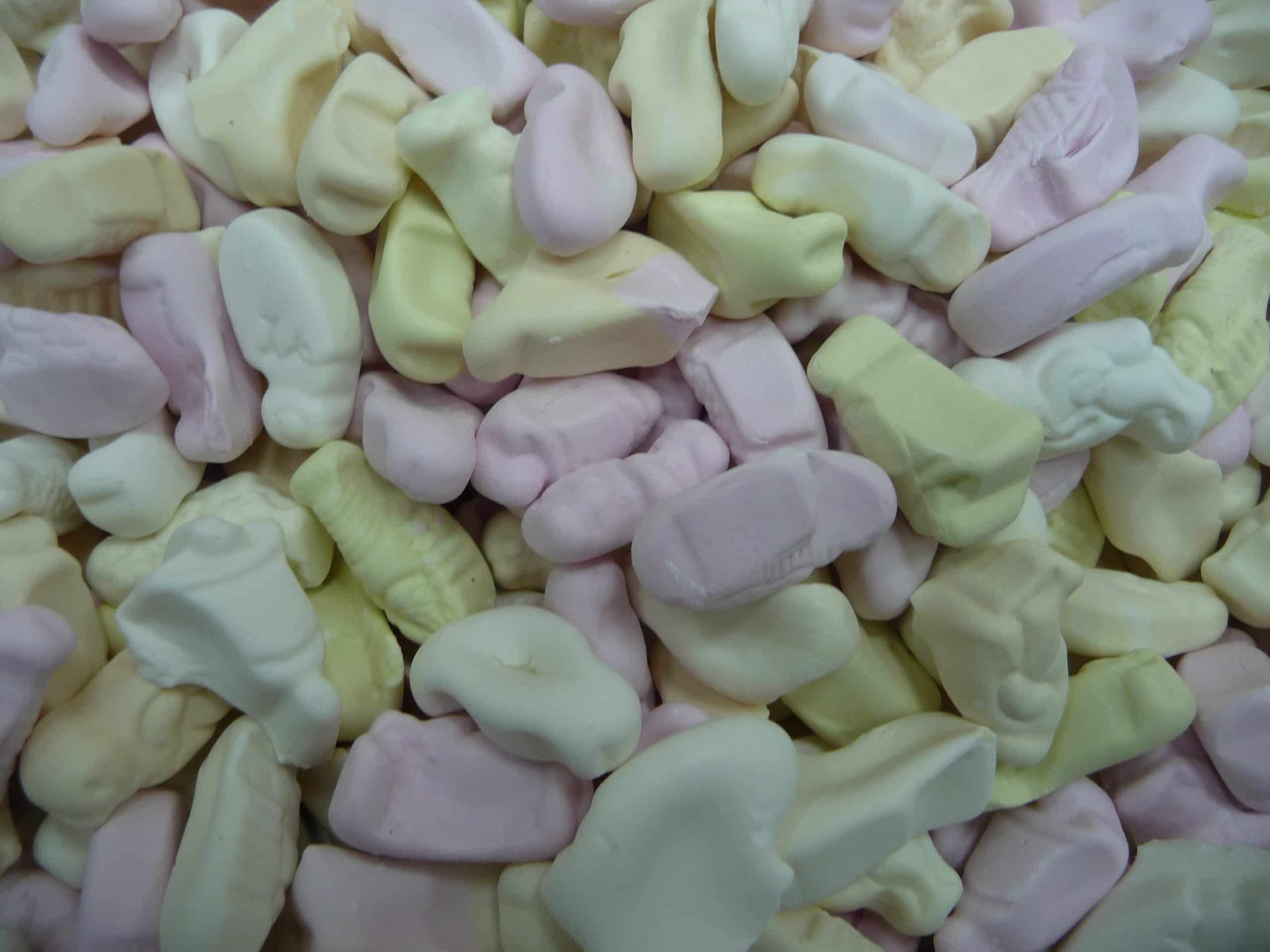 meringue paques macedoine gida wittenheim