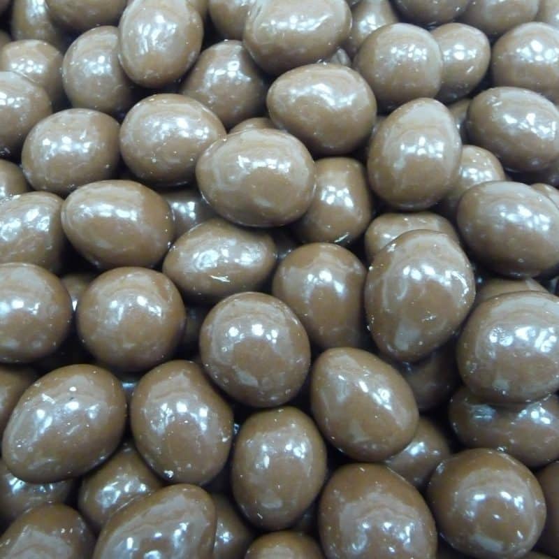 oeuf feuillete printannier schaal chocolatier chocolat lait