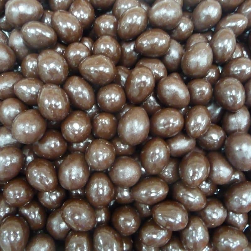 oeuf feuillete printannier schaal chocolatier chocolat noir