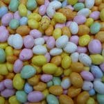 oeuf liqueur vrac pecou montauban sirop