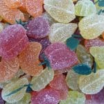 pate fruit pulpe hamlet luxe