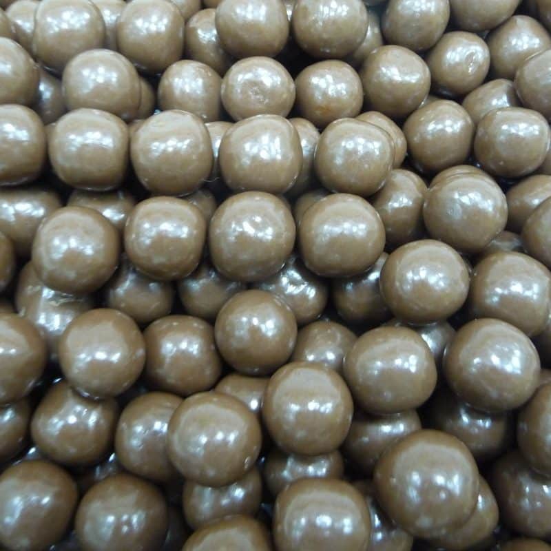 perle fondante nutella chocolat lait vrac adam.