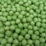 perle fondante pistache chocolat vrac adam